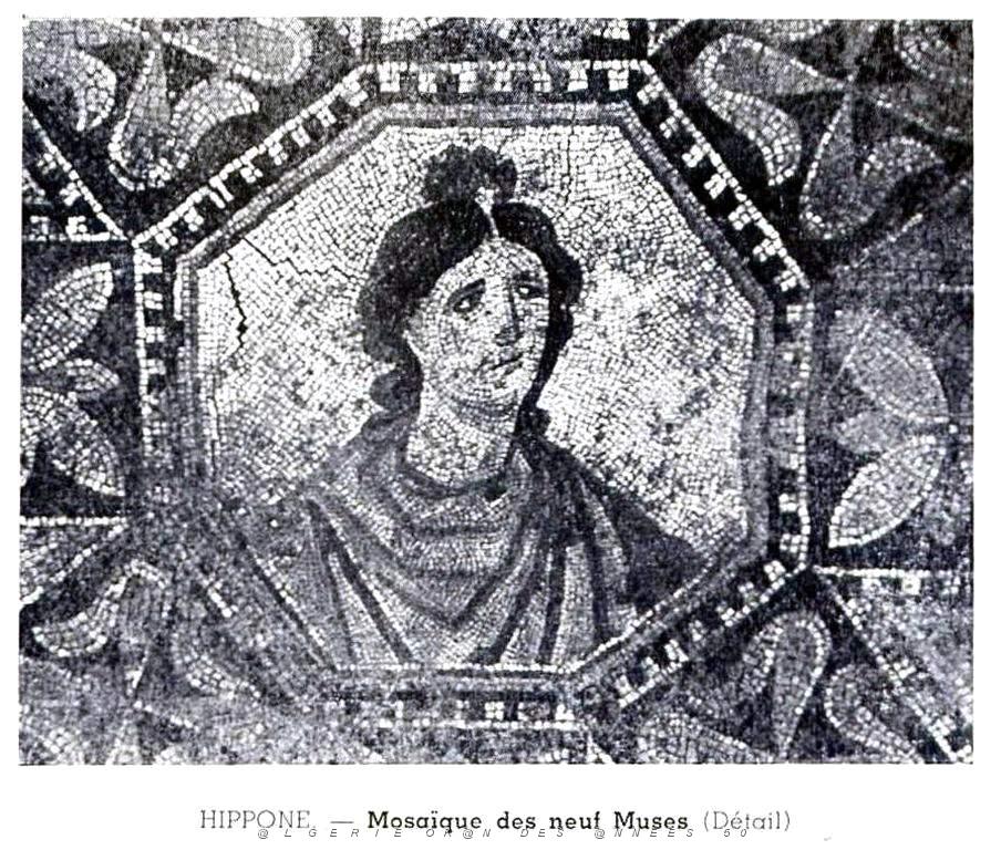 Villes Musees Algerie 061.jpg